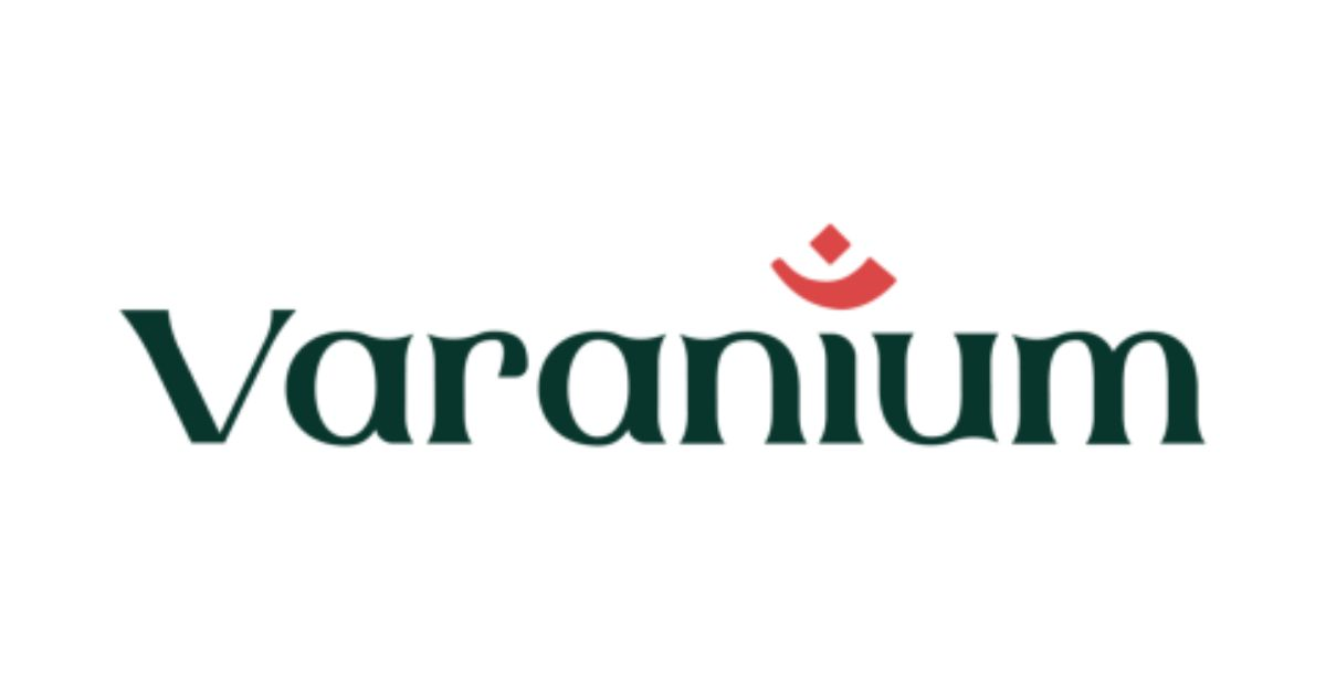 Varanium Cloud reports Standalone Net Profit of Rs. 96.25 crore in H1FY24, growth of 265% Y-o-Y